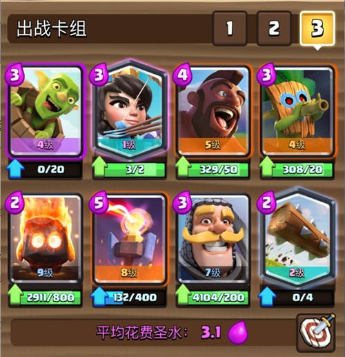 Ұ����Ͱ��