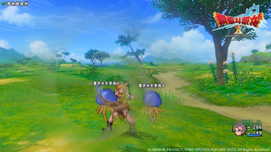 ѱħʦ�ĺ������＼��