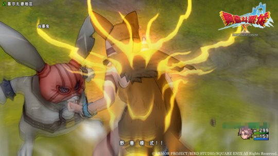 ѱħʦ��Ұ��ģʽ