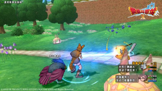 ѱħʦ���������Ἴ��