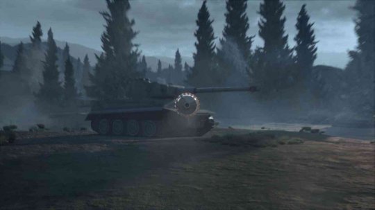 �ڵ�ֱ���о�����Ƭ���Ӹ�ʮ��