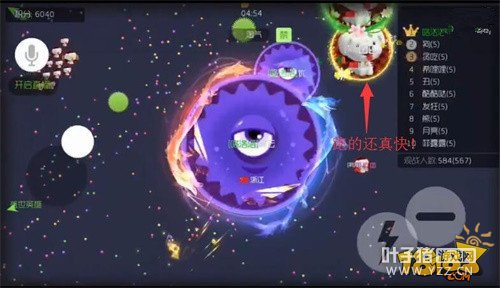 Ӱ�ۻ���˭�ң������������ƭ������С����