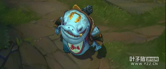 �̵�LOL�������˲�������Ӣ��