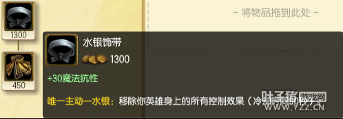 �̵�S7�����ǿС��