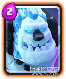 ����ָ�ϣ�8�׾��������������淨ָ��