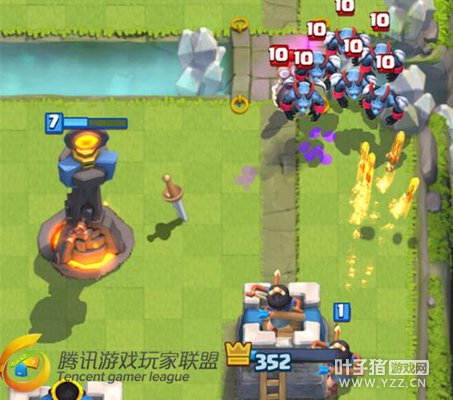 �����Ƽ�����Ͱ�粼���Ż����屌˿����