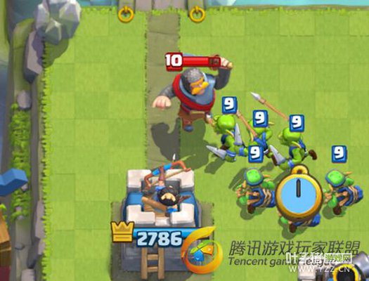 �����Ƽ�����Ͱ�粼���Ż����屌˿����