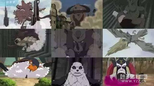 ��Ӱ������Ψһ����ƥ�����ħ���ͨ���� ��β̫��