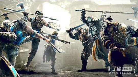 ����ҫս�꡷�����Ŷӣ�NAT���ͽ��ܼ����Ʒ���