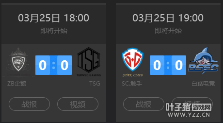 ����ǰհ——CFPLM�����ܻ��ְ�֮�� ˭��Ц�����