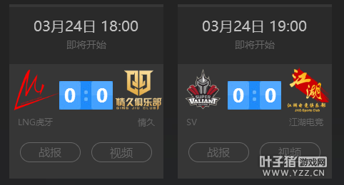 ����ǰհ——CFPLM�����ܻ��ְ�֮�� ˭��Ц�����