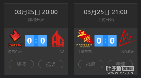 ����ǰհ——CFPLM�����ܻ��ְ�֮�� ˭��Ц�����