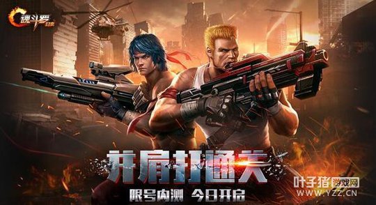 ����30�����ǿսʿ�����ˣ����궷�޹������޺��ڲ⿪��