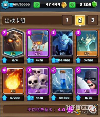 ˲�䱬ը��һ���ƽ��Ĺ���ɸ���