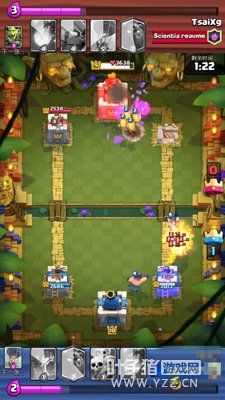 ˲�䱬ը��һ���ƽ��Ĺ���ɸ���