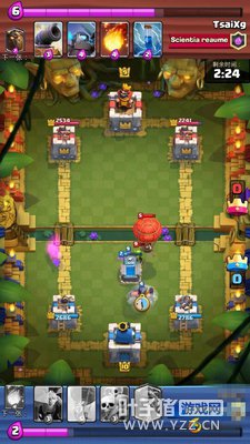 ˲�䱬ը��һ���ƽ��Ĺ���ɸ���