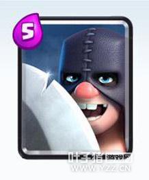 ˲�䱬ը��һ���ƽ��Ĺ���ɸ���