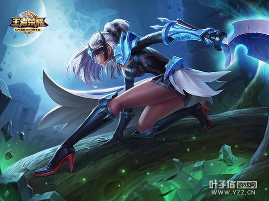 �̵㣺��������ҫ����������ְ��Ӣ��