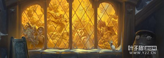 ¯ʯ��˵������ ��װ�α����Ӯȡ�������¿���