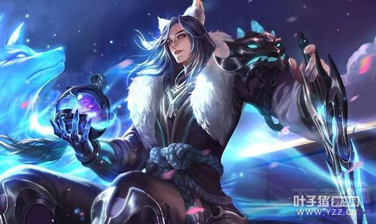 KPL����һ��!������������һ��ס�����high��ȫ��