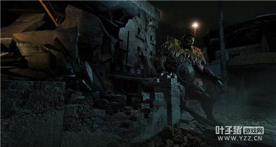 VR��Ϸ�����ߡ������ᴹ�� ��ѡ���й�֮�Ǽƻ���