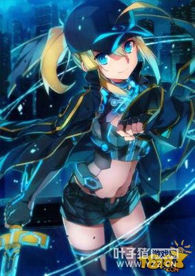 ���˹�λָ������˫����ȡ��������