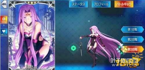 ���˹�λָ����������ɯ�����زĽ���