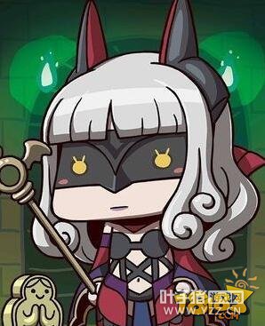 ���˹�λָ�������������ŵ�ʵ��������