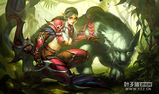 ���޵�DPS ������½�������Ĵ��乥��