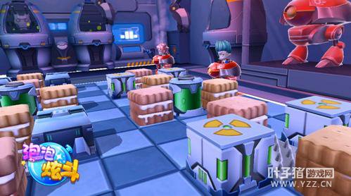 ���׵����ս �����Ŷ�3v3��ʤ���Խ���