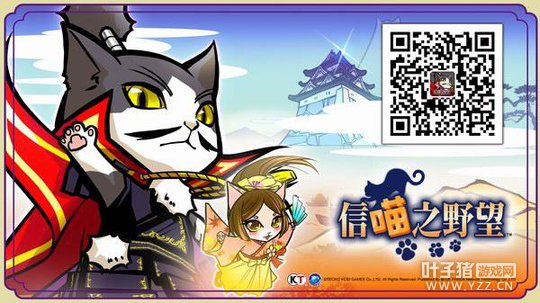 �����°�è��ֱ������ ��Ů�����׶Ƚ���