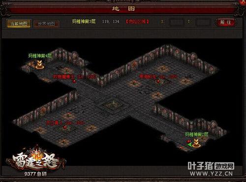 ̽��֮�� ����֮ŭ�������ҫ�۵ǳ�