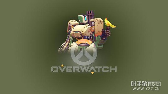 �����ȷ��ƶ���TOP5