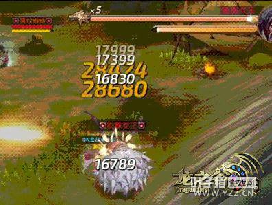 �´������� ��֮������ð��ѧԺ����