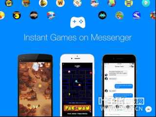 ���ط���H5��Ϸ����Facebook��Ϸƽ̨ �������״�