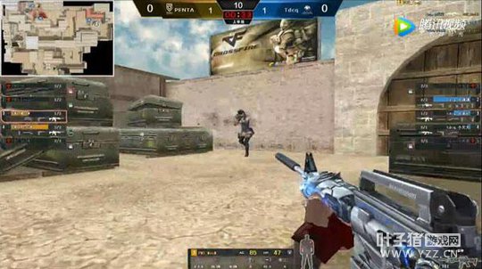 ŷ�޾��������ǹ�� MooN����PENTA�������׷�