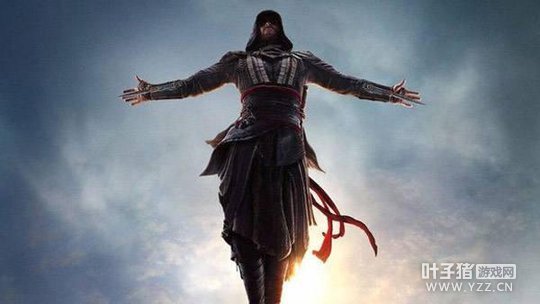 ��Ӱ֮�� ���̻�Ҫ�ѡ��̿��������ı�ɵ��Ӿ�