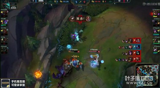 3��23�յ�2����3�֣�������ڱ�ը��� GT����SS