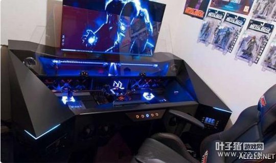 ��������ô�����Ӣ����һ��ѽ�����Ԫ��������� 