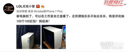 ˵�õ�13���أ�С���µ�����ʾ���걬��������