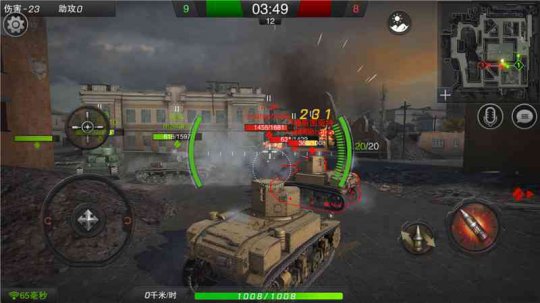 ������ս