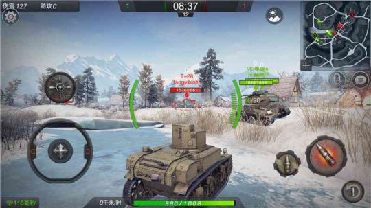 ׼�������