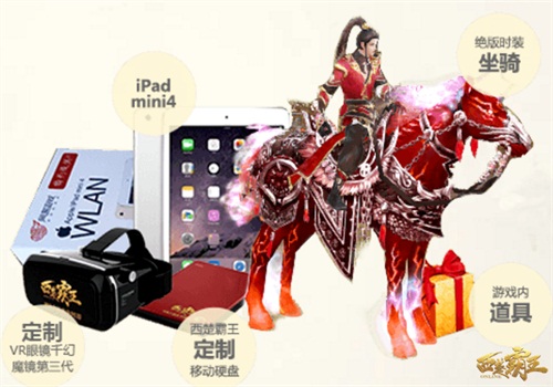 �߷��齱�������ͣ�