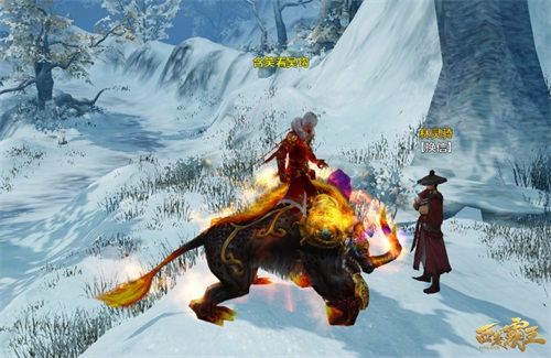 �������Σ�