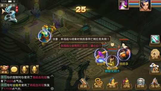 սʤ���� ����������