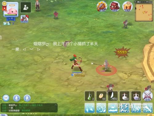 ffQ2g-606qXpZ71T3cS1hc-140