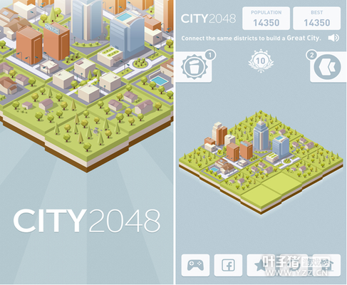 ����Σ��ҵĵ������ҵģ�