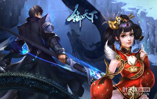 ̤���λ�����· �ֶ���������OL����ɫ���