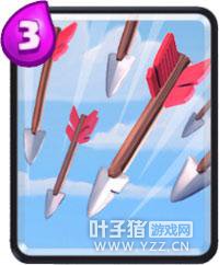 �����˷ǣ�����ķ���һ������뷢��ȥ��