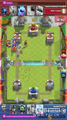 �����˷ǣ�����ķ���һ������뷢��ȥ��